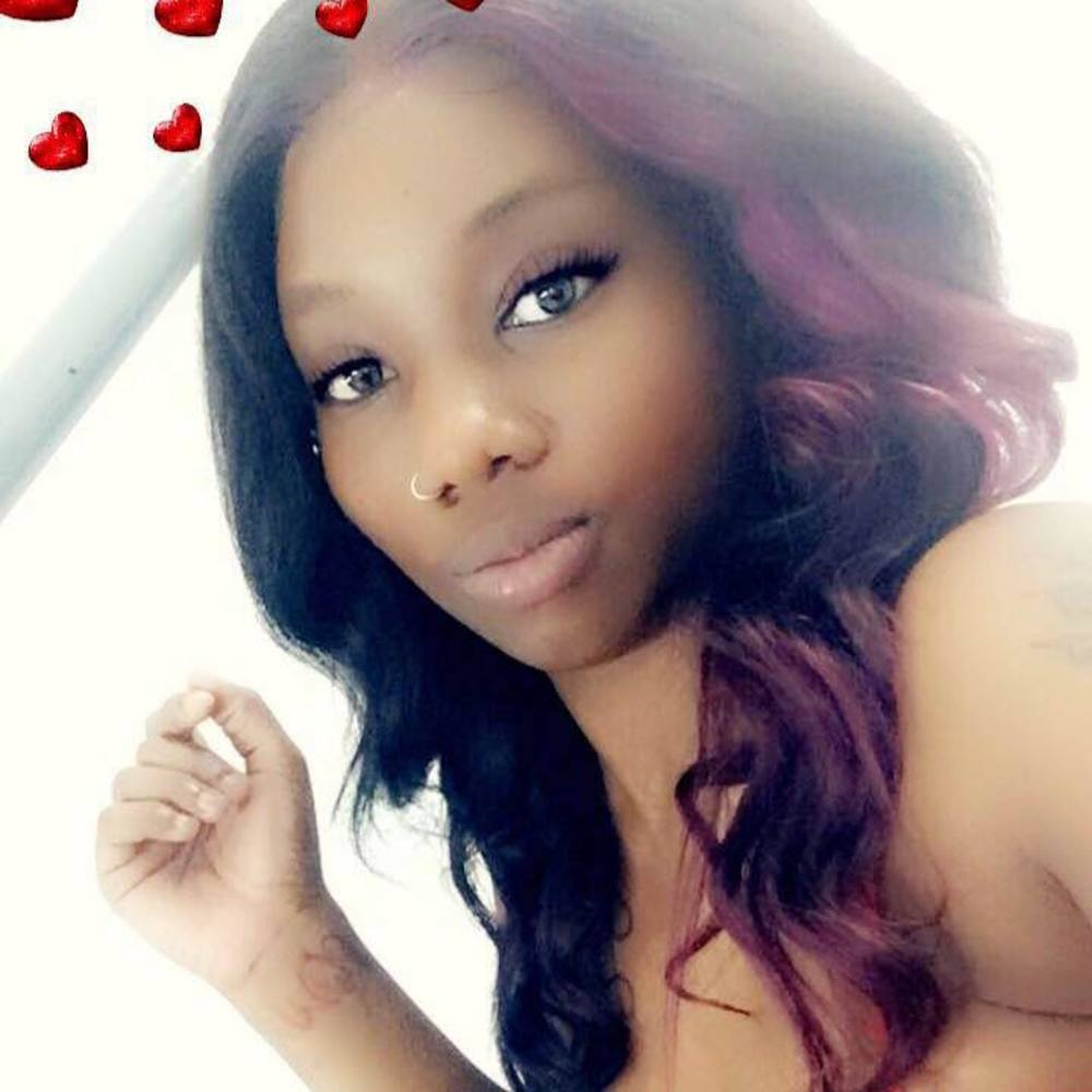 Meet your Posher, Destiny